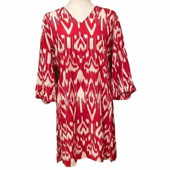 World Market  Dress Sz Small/Medium - Picture 1 of 11